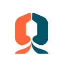 Mentle logo